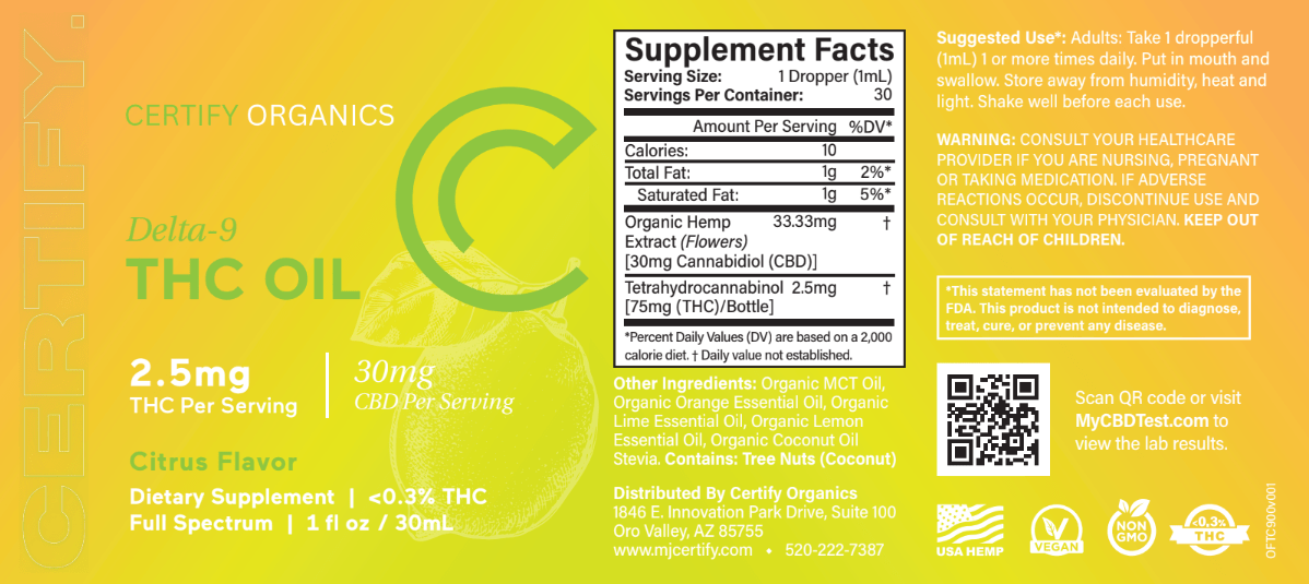 D9-Citrus_label_tincture-.png