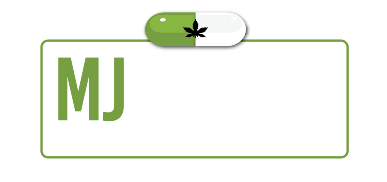 Cannabis Certification at MJ Certify