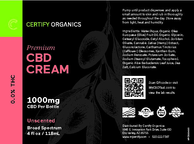 MJCertifyOrganics_1000Cream_Unscented_05.24.23-pdf.jpg