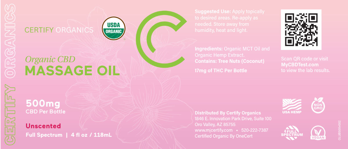 massage-oil-label-.png
